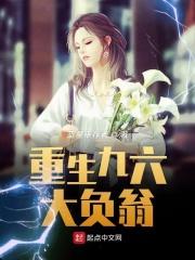 重生九六大负翁 重生九六大负翁
